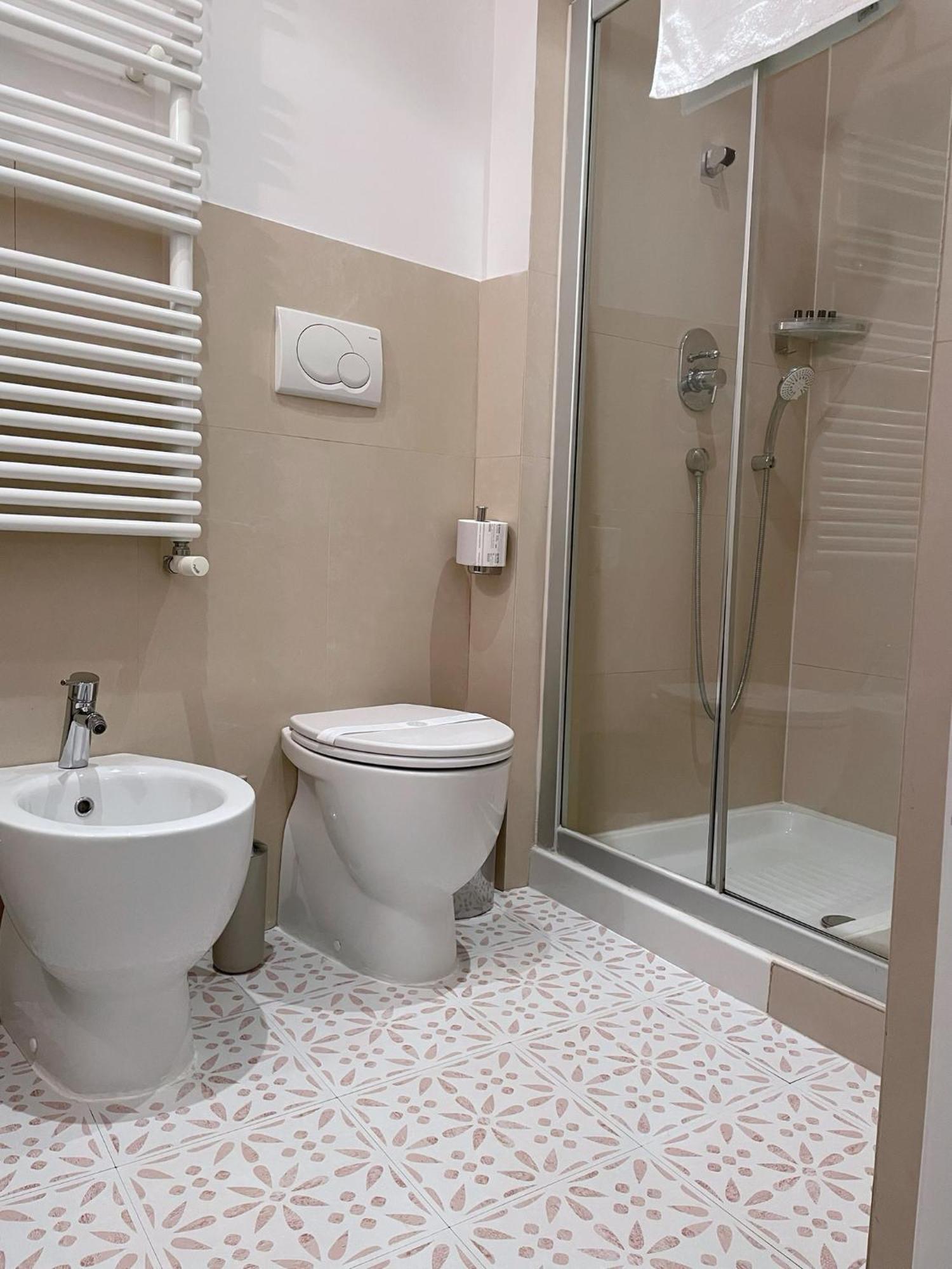 Casa Ivh * Firenze
