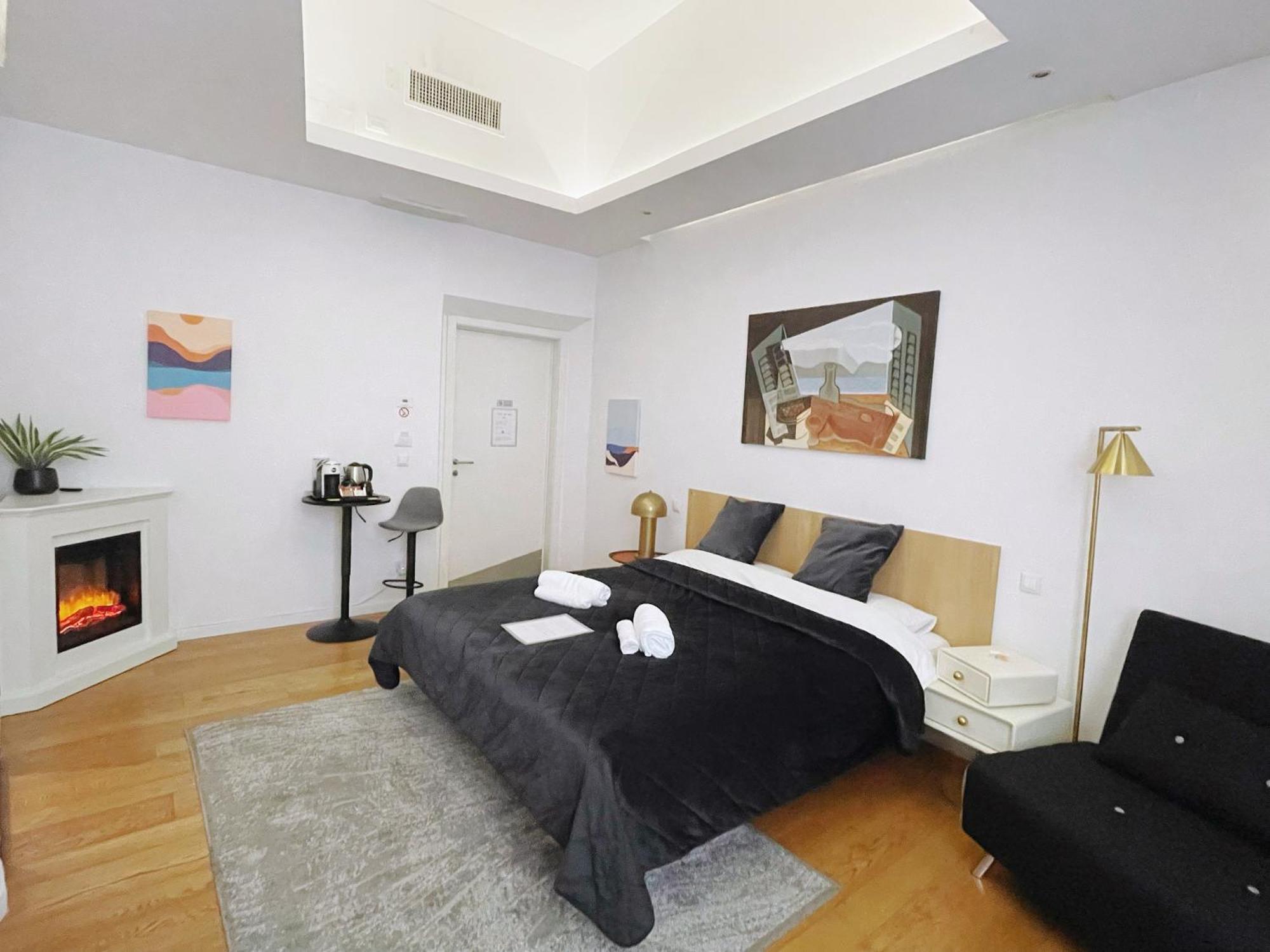 Casa Ivh Firenze