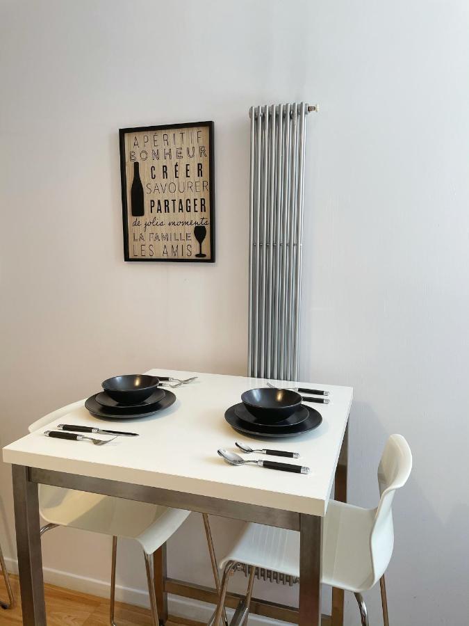Acomodação com café da manhã  Casa Ivh