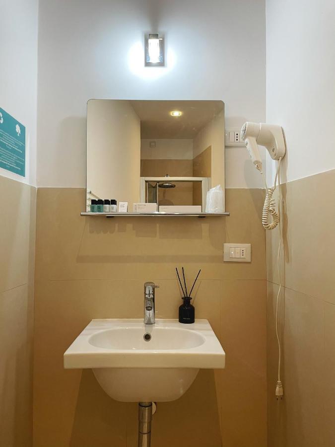 Casa Ivh Acomodação com café da manhã 