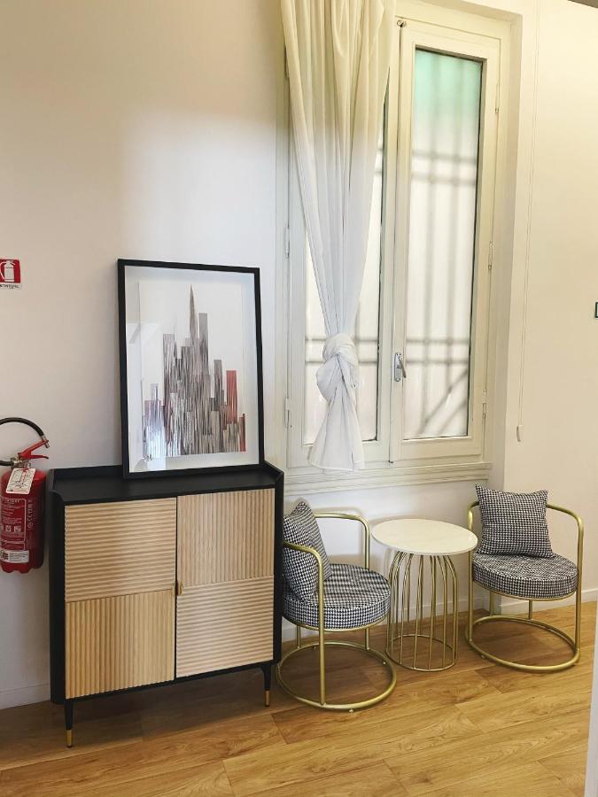 Casa Ivh Acomodação com café da manhã 