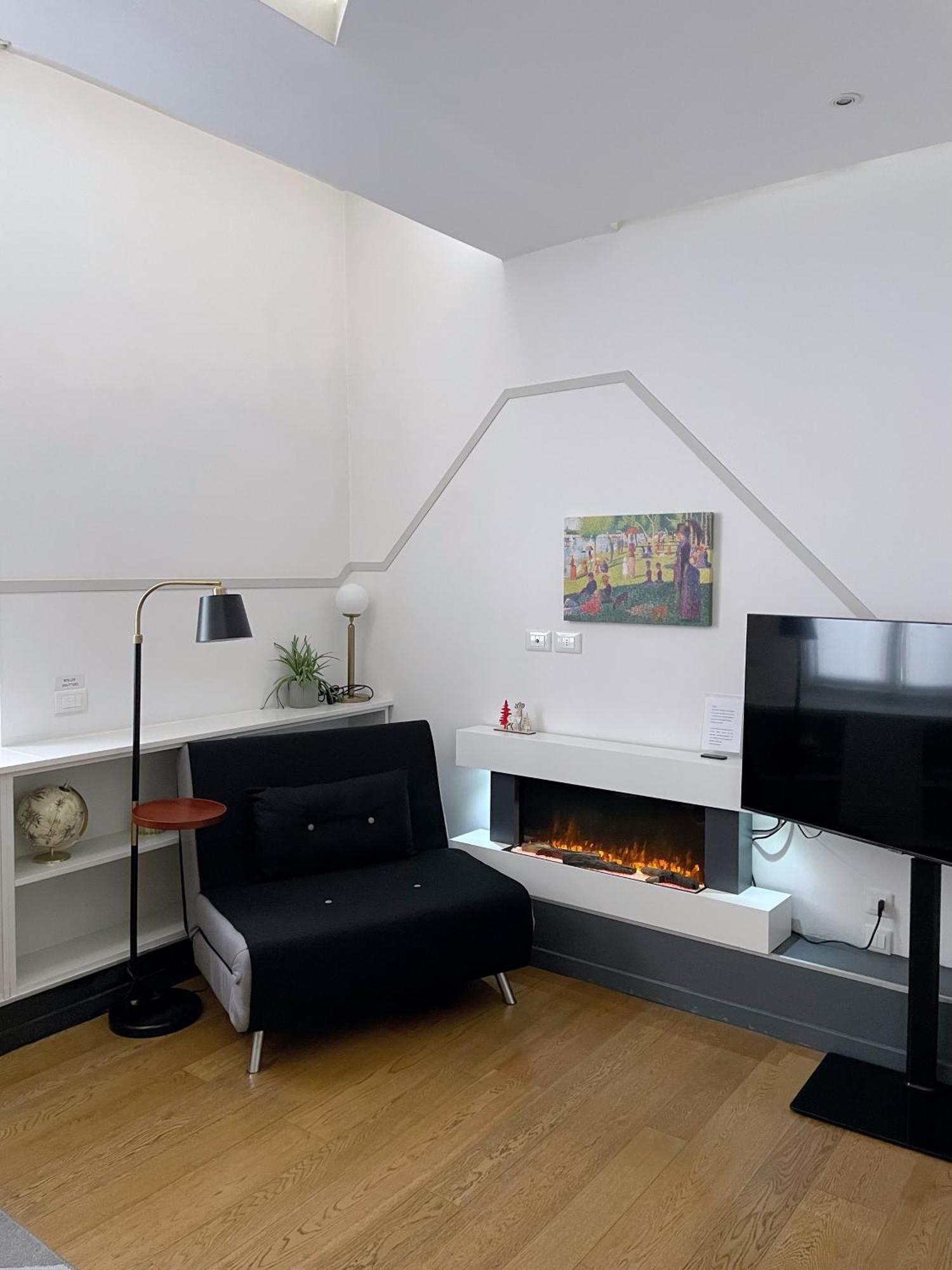 Casa Ivh Acomodação com café da manhã 